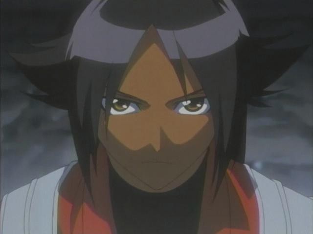 Otaku Gallery  / Anime e Manga / Bleach / Screen Shots / Episodi / 048 - Hitsugaya ruggisci / 095.jpg